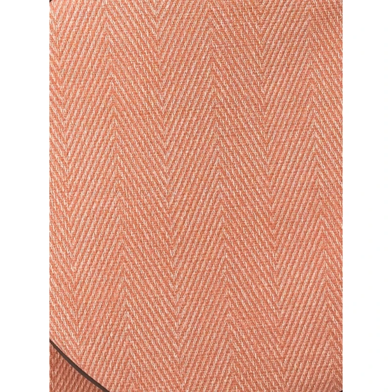 Avior Active Shanghai Tan Stripe Padel Bag