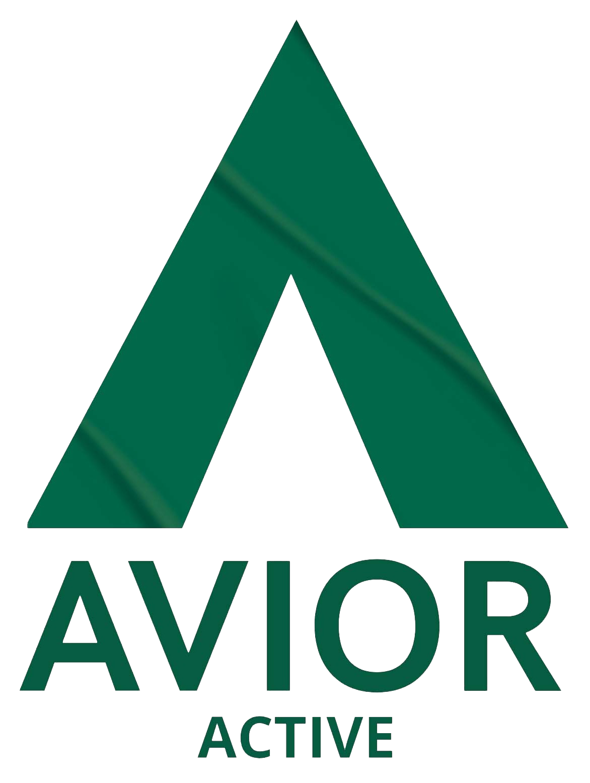 AVIOR-ACTIVE